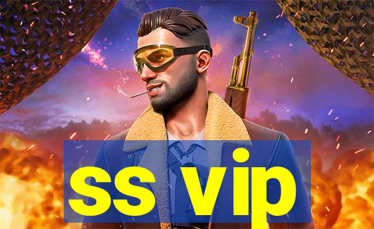 ss vip